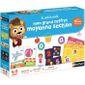 Grand Coffret Moyenne Section