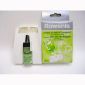ACCESSOIRES ET PIECES - ENTRETIEN  Rowenta ZR474V Parfum pour aspirateur