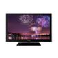  THOMSON 46FT5453 TV LED