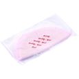 COQUILLE-COUSSINETS-PROTEGE MAMELON THERMOBABY Coussinets Allaitement x70