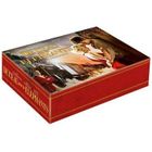 DVD FILM Blu-Ray De l'eau pour les éléphants