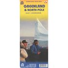 TOURISMES / VOYAGES Greenland and North pole