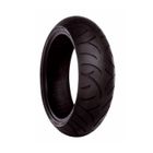  BRIDGESTONE 160/60ZR17 69W BATTLAX BT-021 REAR