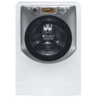 Comparer HOTPOINT AQM8D49U NOIR   