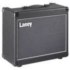 AMPLIS INSTRUMENTS Combo Guitare LG 35R