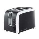  RUSSELL HOBBS - 18535-56