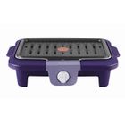  TEFAL CB220412 Simply Invents