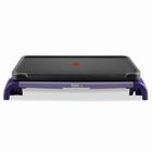 TEFAL CB553412 Simply Invents