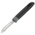 ECONOME - PELEUR - ZESTEUR - CANELEUR  TEFAL NEW INTENSIVE Econome