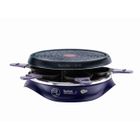  TEFAL RE506412 SImply Invents