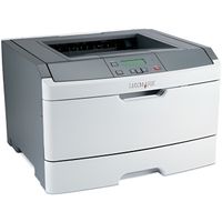 IMPRIMANTE - MULTIFONCTION Lexmark E360d