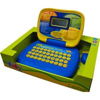 ORDINATEUR ENFANT Baby laptop - Ordinateur portable