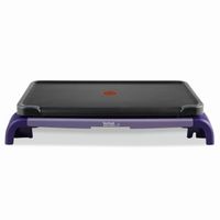 PLANCHA DE TABLE TEFAL CB553412 Simply Invents PLANCHA DE TABLE TEFAL CB553412 Simply Invents