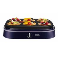  TEFAL PY604412 Simply Invents