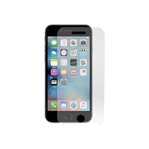 GRIFFIN Protection d'écran verre trempé pour Iphone 7 Plus