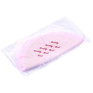 THERMOBABY Coussinets Allaitement x70