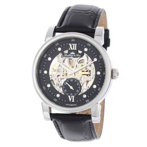 MONTRE BRACELET LINDBERG & SONS Montre Automatique Homme MONTRE BRACELET LINDBERG & SONS Montre Automatique Homme