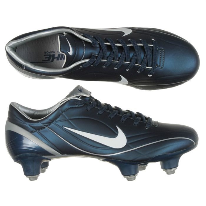 nike mercurial vapor ii