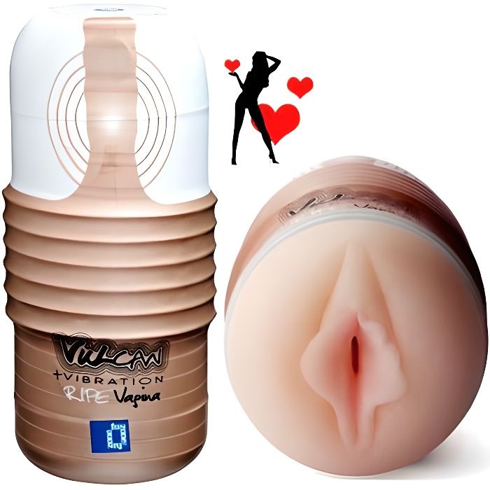 le sexe emplix malade du sexe le sexe emplix malade du sexe