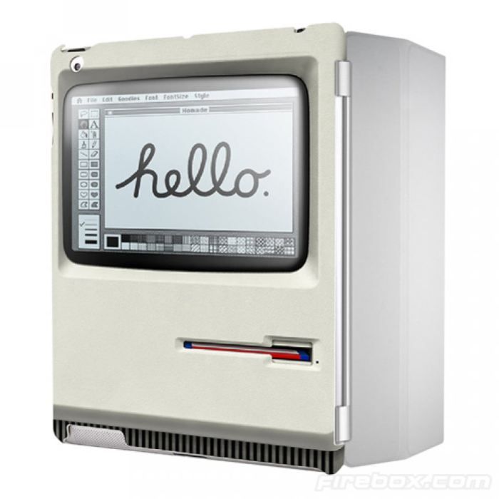 IP MACINTOSH ip macintosh: