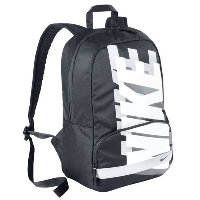 sac a dos nike femme 2017