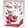 BATTERIE DE CUISINE  BIALETTI Semplicity batterie 10 pièces induction