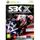 SUPERBIKE WORLD CHAMPIONSHIP 10 COLLECTOR / JEU CO