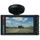 GARMIN Dash Cam 35 Caméra Embarquée HD