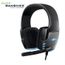  RAZER BANSHEE STARCRAFT II casque