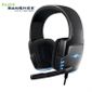 CABLE / CONNECTIQUE RAZER BANSHEE STARCRAFT II casque