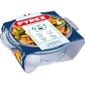  Cocotte ronde "PYREX" Classique