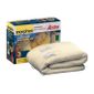 COUVERTURE CHAUFFANTE - SUR-MATELAS CHAUFFANT ARDES 413