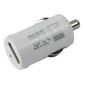 ALIMENTATION TELEPHONE Chargeur allume cigare pour Iphone