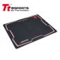 TAPIS DE SOURIS TT'esport Conkor Tapis de souris