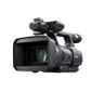 CAMESCOPE Sony HDR-FX1000