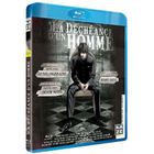BLU RAY DESSIN ANIME / ANIMATION / MANGA Blu-Ray Youth literature, vol. 1 "la decheance ...