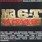 RAP MA 6-T VA CRACK-ER
