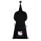 TAPIS DE SOL Couvre siège Hello Kitty