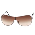 LUNETTES DE SOLEIL RAY BAN Lunettes de Soleil RB 3211