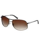  RAY BAN Lunettes de Soleil Mixte