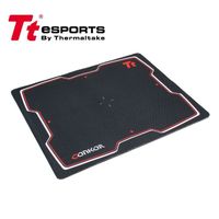 TAPIS DE SOURIS TT'esport Conkor Tapis de souris