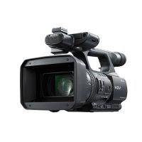 CAMESCOPE Sony HDR-FX1000