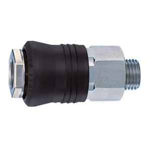 AUTOBEST Raccord Pneumatique Femelle ? Visser