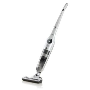 DOMO DO214SV Aspirateur balai - 18V - 500 ML