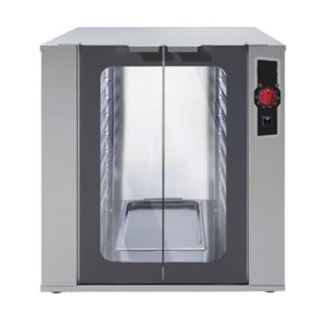 chambre de pousse professionnelle - 8 en 400 x