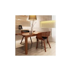 chaise salle a manger avec accoudoir - achat / vente chaise salle ... - Chaises Confortables Salle Manger chaise salle a manger avec accoudoir - achat / vente chaise salle ... - Chaises Confortables Salle Manger