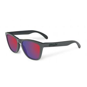 Lunettes Oakley Frogskins Pas Cher Lunettes Oakley Frogskins Pas Cher
