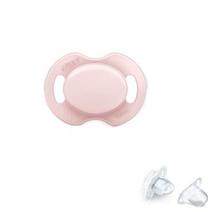 SUCETTE AVENT Sucette Orthodontique Silicone SCF184/13 SUCETTE AVENT Sucette Orthodontique Silicone SCF184/13