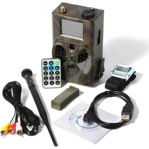 de surveillance chasse achat vente pas cher de surveillance chasse achat vente pas cher