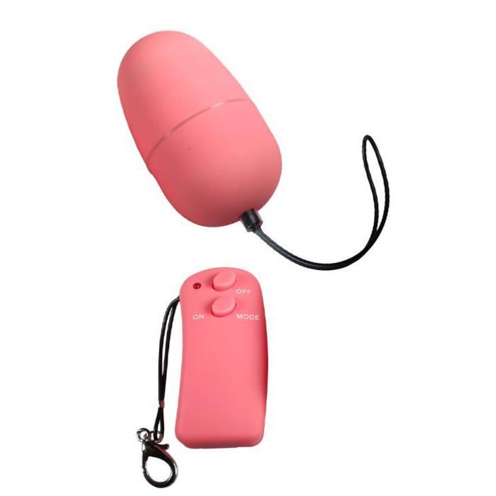 Vibro a distance Carabiens le Forum
